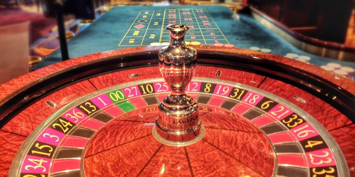 Discovering the Benefits of Non Gamstop Casinos UK 802