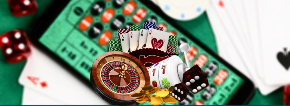 Discovering the Benefits of Non Gamstop Casinos UK 802